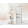 Accuderm Suero Despigmentante Regulador 30ml Unifica El Tono