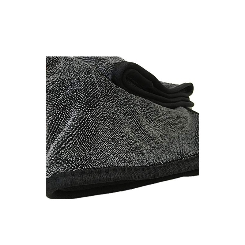 SINTOFLON SPA, dry cloth.