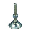 SUS (esuyuuesu) Adjuster B M12 (Terminal) SFK – 584u 4 Pack