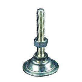 SUS (esuyuuesu) Adjuster B M12 (Terminal) SFK – 584u 4 Pack
