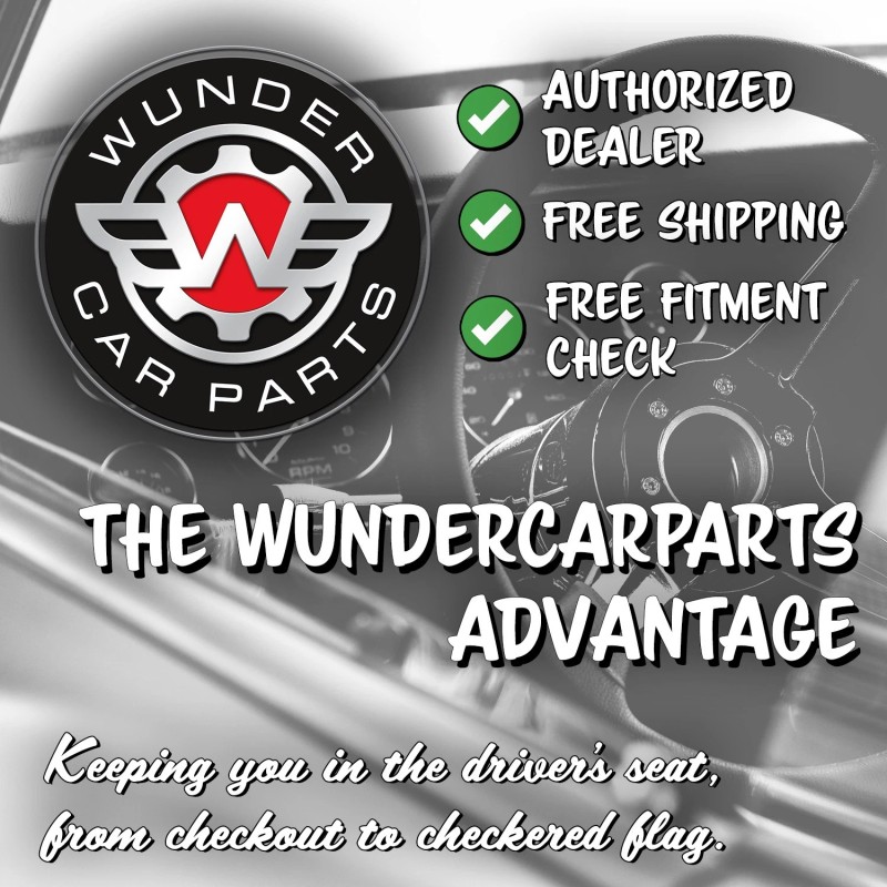 Valterra A04-3460BK Adjustable EZ Hose Carrier Black 34"-60" for RV