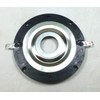 Original Factory Diaphragm AudioPipe ATV-4061 for ATR-4061, 4063B, 4063C Tweeter