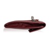 Josephine Osthoff Key Case Key Case Mini Coin Pocket in