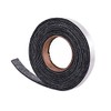 Nomex High Heat Grill Replacement Gasket for Sm Mini Med