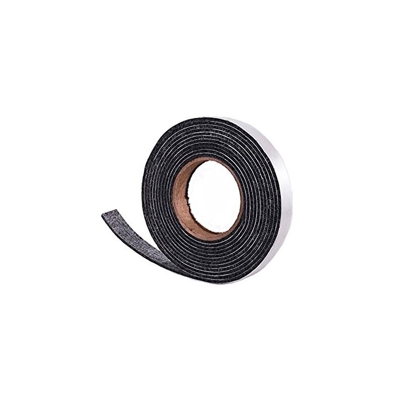 Nomex High Heat Grill Replacement Gasket for Sm Mini Med