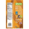 Chex Mix Indulgent Turtle Snack Mix (8 oz. Bag Pack