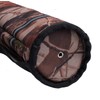 TOPARCHERY Arrow Quiver Archery Back Quiver Hip Large Quiver Arrow