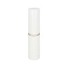 Hince 힌스 트루 디멘션 래디언스 밤 10g(다운 레이) Hince True Dimension Radiance Balm 10g (Down Ray)
