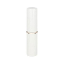 Hince 힌스 트루 디멘션 래디언스 밤 10g(다운 레이) Hince True Dimension Radiance Balm 10g (Down Ray)