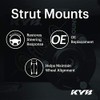 KYB SM5079 - Strut mount