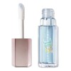 Brillo Labial Fenty Beauty Cold Heartd Gloss Bomb Ultra Brillante