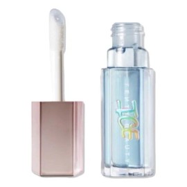 Brillo Labial Fenty Beauty Cold Heartd Gloss Bomb Ultra Brillante