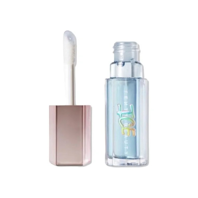 Brillo Labial Fenty Beauty Cold Heartd Gloss Bomb Ultra Brillante