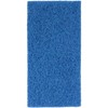 BARWALT Ultra Tile Grouting System, Wall Abrasive Scrub Pad, Made
