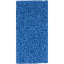 BARWALT Ultra Tile Grouting System, Wall Abrasive Scrub Pad, Made in The USA, BWT81540