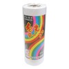 Ehime Paperwork Tourism Tape KT-2, White, 98.4 ft (30 m)