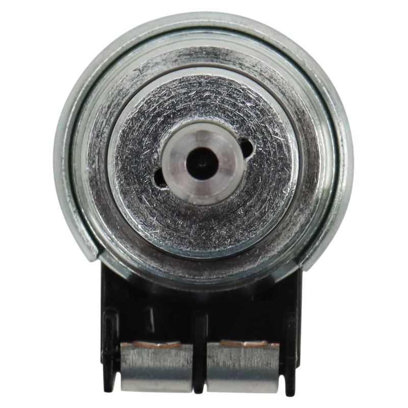 TRQ Transmission Shift Solenoid Compatible with 2003-2015 Chrysler Dodge Freightliner