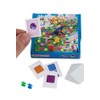 Candy Land World's Smallest Classic Game