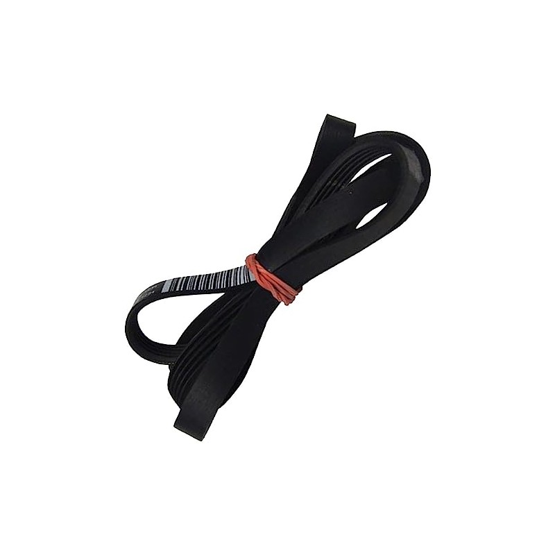 1234J5EL Belt for Techwood Washing Machine – 42025177