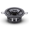 Rockford Fosgate P132 Punch 3.50" 2-Way Coaxial Full Range Speakers