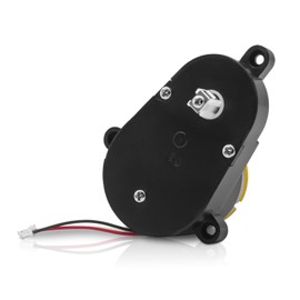 ​FUZIDDN Replacement Side Brush Motor for Robotic Vacuums - High-Torque Durable Motor Compatible with 11S/15C MAX/G30 Series Models​
