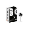CALEX Smart Mini Indoor IP Camera - WLAN Surveillance Camera