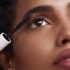 Honest Beauty Rimel Longitud Extrema+primer 2-in-1 Paquete 3
