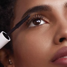 Honest Beauty Rimel Longitud Extrema+primer 2-in-1 Paquete 3