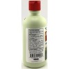 HUMCO IVY WASH POISON IVY WASH (DUAL ACTION WITH JOJOBA)