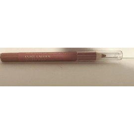 ESTÉE LAUDER Double Wear 24H Stay-in-Place Lip Liner # 25 BLUSH Travel SZ NEW!