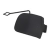 Front Bumper Tow Hook Cover 51117302479 Towing Eye Cap Replacement