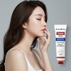 Dr. Calm PDRN Regenerating Cream Trovan Ceramide Salmon Centella asiatica