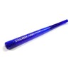 tatikawa P Free Pen, Stem Clear Blue Tp – 25cb
