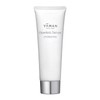 Yerman CS21004 Flores Serum Hydrating Facial Device Gel, 2.8 oz