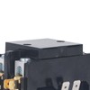 Air Conditioner Contactor 40 Amp 2 Pole Silver Alloy Contact