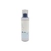 Round Wrap for Men 1025 Dokdo All-in-one Fluid 200ml 1 + 1 / 라운드랩 포 맨 1025 독도 올인원 플루이드 200ml 1 + 1