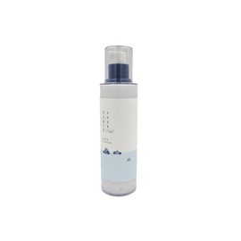 Round Wrap for Men 1025 Dokdo All-in-one Fluid 200ml 1 + 1 / 라운드랩 포 맨 1025 독도 올인원 플루이드 200ml 1 + 1