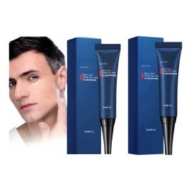 L'bel Specialiste Sérum Facial Antimanchas Y Aclarador 30 Ml Momento de aplicación Día/Noche Tipo de piel Todo tipo de piel