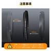 K&F Concept 62mm ND2-400 & CPL & 1/4 Black Mist