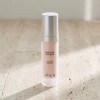 Ipkun 입큰 모이스처 스킨 메이크업 베이스 35ml 3color [퓨어 그린] Iipkeun Moisture Skin Makeup Base 35ml 3 Colors [Pure Green]