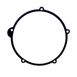 Nippon Machines GAS GAS 200 250 300 Motorcycle Engine Right Clutch Cover Gasket