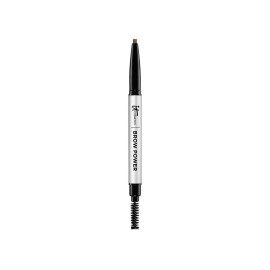 IT Cosmetics Brow Power Universal Eyebrow Pencil-Univers