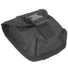 KIMISS Oxford Cloth Scuba, Weight Storage Bag with GAV Con