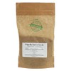 Herba Organica Nigella Sativa Seeds - Nigella Sativa L (200g)
