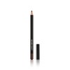 Caviar Perfecting Lip Liner Plush Pink / 캐비어 퍼펙팅 립
