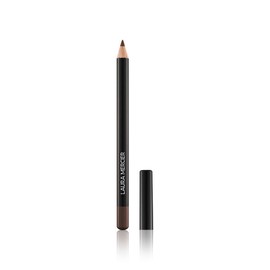 Caviar Perfecting Lip Liner Plush Pink / 캐비어 퍼펙팅 립 라이너 플러쉬 핑크