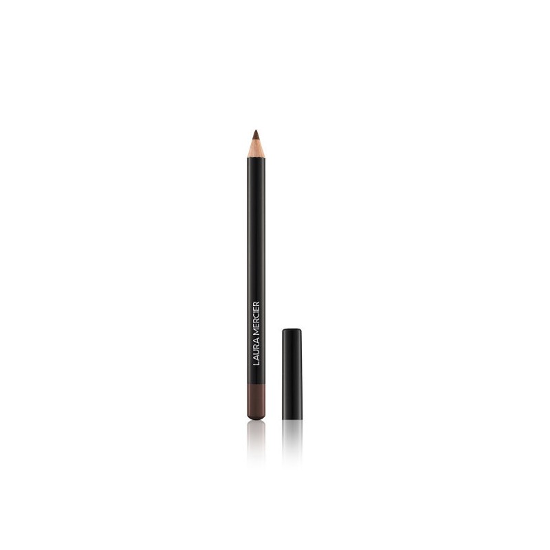 Caviar Perfecting Lip Liner Plush Pink / 캐비어 퍼펙팅 립