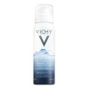 Vichy Agua Termal Mineralizante Eau Thermale 50ml