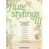 Flute Stylings III