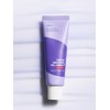 Onion New Fair Gel Cream Plus 50ml / 어니언 뉴페어